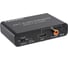Конвертер ЦАП PALMEXX AY80PRO HDMI ARC Audio Extractor &DAC Converter HDMI, Coaxial, SPDIF to AUX, L/R, Coaxial, SPDIF PX/AY80-POR 4