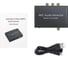 Конвертер ЦАП PALMEXX AY80PRO HDMI ARC Audio Extractor &DAC Converter HDMI, Coaxial, SPDIF to AUX, L/R, Coaxial, SPDIF PX/AY80-POR 10