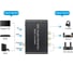 Конвертер ЦАП PALMEXX AY80PRO HDMI ARC Audio Extractor &DAC Converter HDMI, Coaxial, SPDIF to AUX, L/R, Coaxial, SPDIF PX/AY80-POR 5