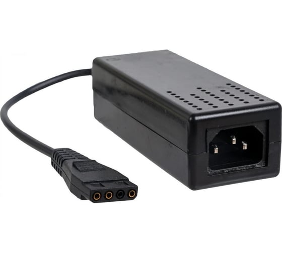 Кабель PALMEXX USB2.0 to SATA/IDE PX/CAB-USB-SATAIDE