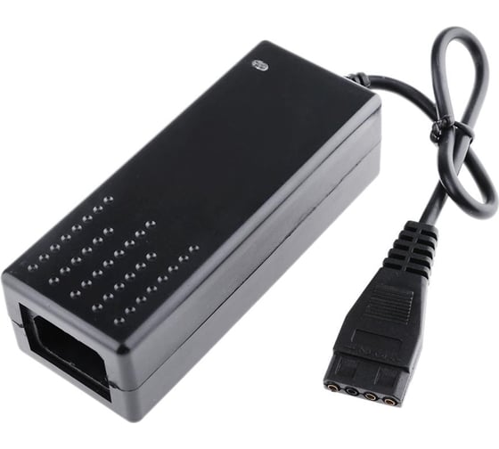 Кабель PALMEXX USB2.0 to SATA/IDE PX/CAB-USB-SATAIDE