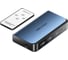 Переключатель (switch) VENTION 3x1 HDMI v2.0 AKML0 1