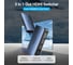 Переключатель (switch) VENTION 3x1 HDMI v2.0 AKML0 3