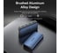 Переключатель (switch) VENTION 3x1 HDMI v2.0 AKML0 4