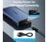 Переключатель (switch) VENTION 3x1 HDMI v2.0 AKML0 7