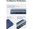 Переключатель (switch) VENTION 3x1 HDMI v2.0 AKML0 9