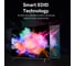 Переключатель (switch) VENTION 3x1 HDMI v2.0 AKML0 12