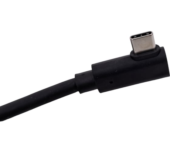 Кабель PALMEXX USB-C to USB-C для Oculus Quest 1/2 Link USB3.2GEN1 5Gbps 5M PX/CBL-USBC-OCU-5M