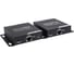 Удлинитель PALMEXX HDMI AYE07KVM по UTP кабелю с функцией KVM (2*USB), 1920*1080p@60Hz, до 50 метров PX/AYE-07KVM 2