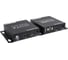 Удлинитель PALMEXX HDMI AYE07KVM по UTP кабелю с функцией KVM (2*USB), 1920*1080p@60Hz, до 50 метров PX/AYE-07KVM 3