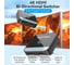 Переключатель - разветвитель VENTION HDMI v2.0 4K двунаправленный 2x1/1x2 AKOB0 3