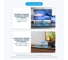 Переключатель - разветвитель VENTION HDMI v2.0 4K двунаправленный 2x1/1x2 AKOB0 8