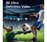 Переключатель - разветвитель VENTION HDMI v2.1 двунаправленный 2x1/1x2 AKPH0 7