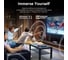 Переключатель - разветвитель VENTION HDMI v2.1 двунаправленный 2x1/1x2 AKPH0 8