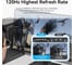 Переключатель - разветвитель VENTION HDMI v2.1 двунаправленный 2x1/1x2 AKPH0 10
