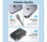 Переключатель - разветвитель VENTION HDMI v2.1 двунаправленный 2x1/1x2 AKPH0 14