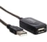 Удлинитель PALMEXX USB2.0 активный, длина: 30 метров PX/EXT-USB-30M 2