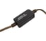 Удлинитель PALMEXX USB2.0 активный, длина: 30 метров PX/EXT-USB-30M 5