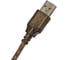 Удлинитель PALMEXX USB2.0 активный, длина: 30 метров PX/EXT-USB-30M 6