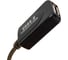 Удлинитель PALMEXX USB2.0 активный, длина: 30 метров PX/EXT-USB-30M 8