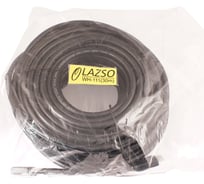 Активный кабель для передачи сигналов HDMI 2.0 Lazso WH-111(30m) максимальное разрешение 4Кх2К, 60Hz (4:2:0). cab0083.14
