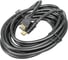 Кабель аудио-видео BURO HDMI 1.4, HDMI (m)/HDMI (m), 5м, позолоченные контакты, черный (BHP RET HDMI50-2) 485576 4