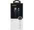 Кабель DIGMA MICROUSB-1.2M-BRAIDED-BLK USB (m)-micro USB (m) 1.2м черный 1080378 3