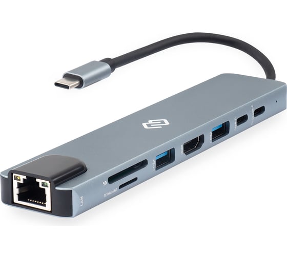 Стыковочная станция DIGMA DS-951 1735697