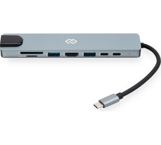 Стыковочная станция DIGMA DS-951 1735697