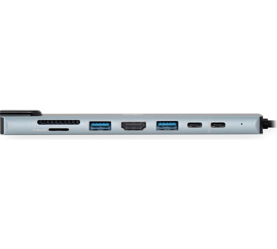 Стыковочная станция DIGMA DS-951 1735697