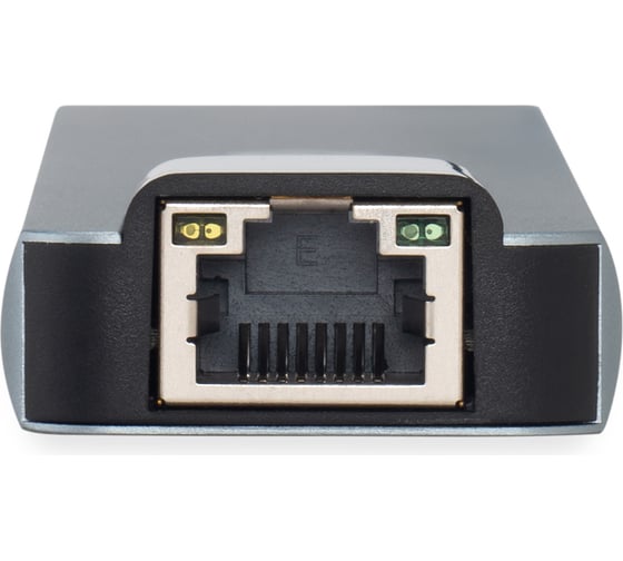 Стыковочная станция DIGMA DS-951 1735697