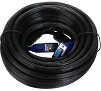 Удлинительный кабель TV-COM SVGA (15m/15f) 10m 2 фильтра QCG122H-10M