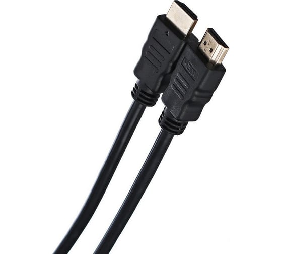 Цифровой кабель TV-COM HDMI19M to HDMI19M, V1.4, 15m, CG501N-15M