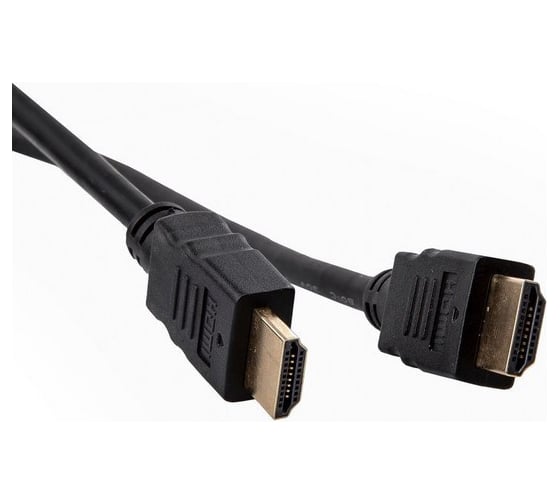 Цифровой кабель TV-COM HDMI19M to HDMI19M, V1.4, 15m, CG501N-15M
