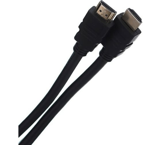 Цифровой кабель TV-COM HDMI19M to HDMI19M, V1.4+3D, 15m CG150S-15M