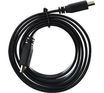 Плоский кабель TV-COM HDMI 19M/19M 1.4V 1.5m CG200F-1.5M