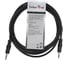 Соединительный кабель Telecom 3.5 Jack /M/-3.5 Jack /M/, стерео, аудио, 2м TAV7175-2M 3