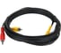 Соединительный кабель Telecom 3xRCA /M/-3xRCA /M/, 3m TAV7150-3M 1