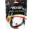 Соединительный кабель VCOM 3.5 Jack /M/ / 3 RCA /M/ CV213-1.5M 3