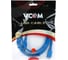 Соединительный кабель VCOM USB3.0 Am-MicroBm 1,8m /VUS7075-1.8M 3