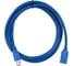 Удлинительный кабель Telecom USB3.0 Am-Af 3m TUS706-3M 1