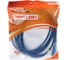 Удлинительный кабель Telecom USB3.0 Am-Af 3m TUS706-3M 2