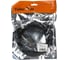 Кабель с двумя угловыми коннекторами Telecom HDMI 19M/M, 1.4V, 1м CG501D_A90_1M 2
