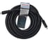 Кабель Telecom HDMI 19M/M+2 фильтра, 1.4V W/Ethernet/3D CG511D-20M 2