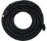 Кабель Telecom HDMI 19M/M+2 фильтра, 1.4V, W/Ethernet/3D CG511D-25M 1
