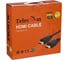 Кабель Telecom HDMI 19M/M+2 фильтра, 1.4V, W/Ethernet/3D CG511D-25M 2