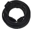Кабель Telecom HDMI 19M/M+2 фильтра, 1.4V, W/Ethernet/3D CG511D-7.5M 1