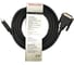 Кабель Telecom HDMI to DVI-D Dual Link /19M -25M/ 5м, CU CG481G-5M 2