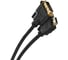 Кабель Telecom HDMI to DVI-D Dual Link /19M -25M/ 5м, CU CG481G-5M 3