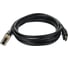 Кабель Telecom HDMI to DVI-D Dual Link /19M -25M/ 3м, CU CG481G-3M 1